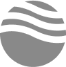 EWI Credit Solutions